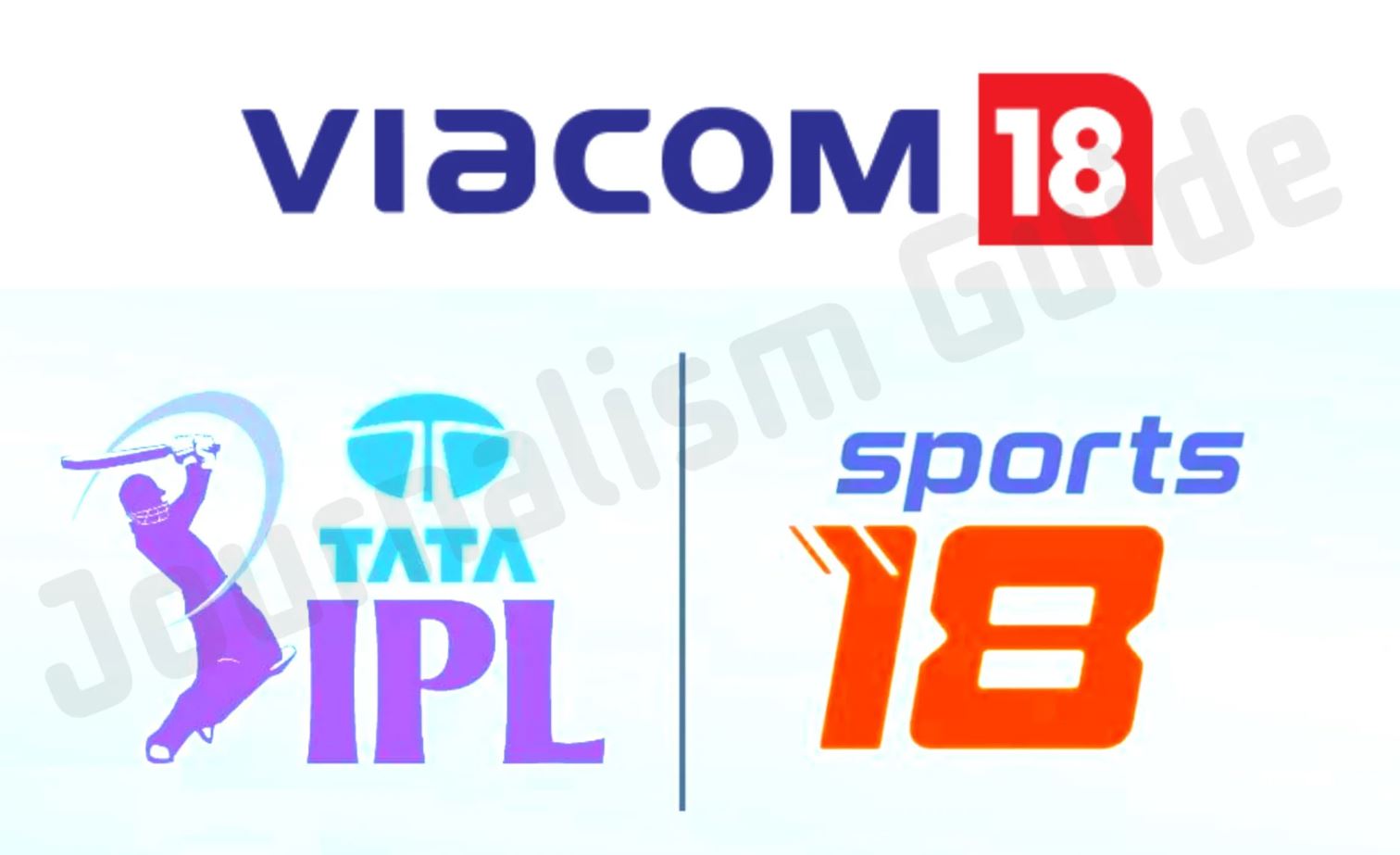 IPL news 